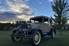 1929-Ford-Model-A