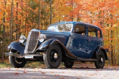 1934-Ford-Fordor