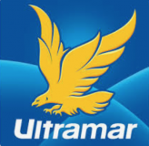 <a href="https://www.ultramar.ca/en-on/" target="_blank">Ultramar</a>
