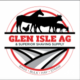 <a href="http://www.glenisle.ca" target="_blank">Glen Isle Ag.</a>