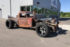 1938-Dodge-RatRodTruck