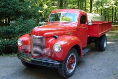 1947-International-KB-5