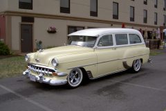 1954-Chevrolet-210Wagon