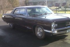 1966-Pontiac-GrandParisenne