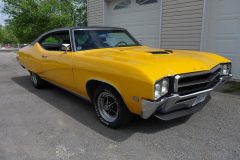 1969-Buick-GranSport400