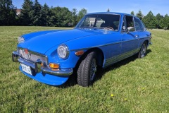 1974-MGB-GT