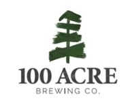 100-Acre-Brewing