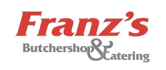 Franzs
