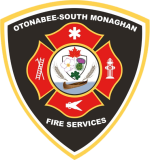 OSM Fire Dept