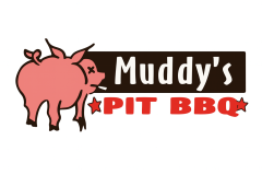 Muddy's