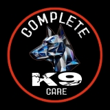 Complete K9 Care