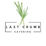 Last-Crumb-Catering