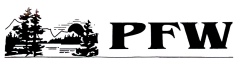 PFW - Pet Food Warehouse