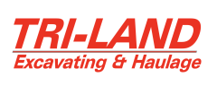 Tri-Land