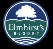 Elmhirst\'s Resort