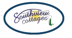 Southview Cottages