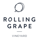 Rolling Grape