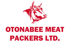 Otonabee Meat Packers