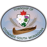 Township of Otonabee-South Monaghan