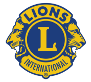 Keene Lions Club