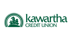 Kawartha Credit Union