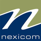 Nexicom
