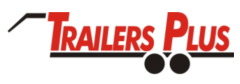 Trailers Plus