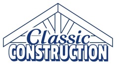 Classic Construction