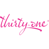 <a href="https://www.mythirtyone.ca/ca/en/">Thirty-One</a>