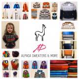 <a href="https://www.facebook.com/alpacasweaters/">Alpaca Sweaters & More</a>